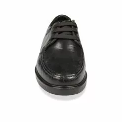 Derbies NOIR NEOSOFT HOMME CUIR -magasin de chaussures derbies noir neosoft homme cuir 51