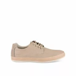 Espadrilles BEIGE DENIM SIDE