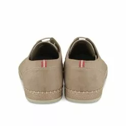 Espadrilles BEIGE DENIM SIDE 8 Espadrilles BEIGE DENIM SIDE -magasin de chaussures espadrilles beige denim side 31