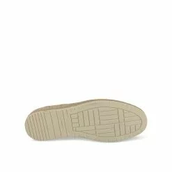 Espadrilles BEIGE DENIM SIDE -magasin de chaussures espadrilles beige denim side 4