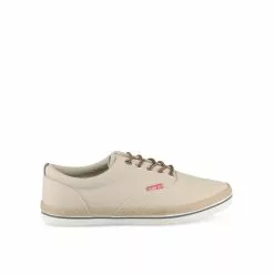 Espadrilles BEIGE DENIM SIDE