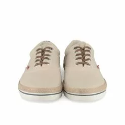 Espadrilles BEIGE DENIM SIDE -magasin de chaussures espadrilles beige denim side 52