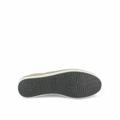 Espadrilles BEIGE DENIM SIDE -magasin de chaussures espadrilles beige denim side 54