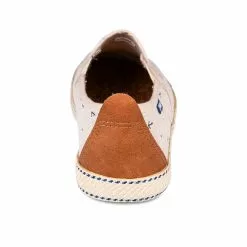 Espadrilles BEIGE DENIM SIDE 7 Espadrilles BEIGE DENIM SIDE -magasin de chaussures espadrilles beige denim side 61