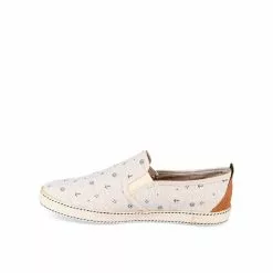 Espadrilles BEIGE DENIM SIDE 8 Espadrilles BEIGE DENIM SIDE -magasin de chaussures espadrilles beige denim side 62