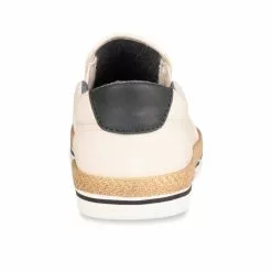 Espadrilles BEIGE DENIM SIDE -magasin de chaussures espadrilles beige denim side 66