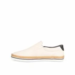 Espadrilles BEIGE DENIM SIDE -magasin de chaussures espadrilles beige denim side 67