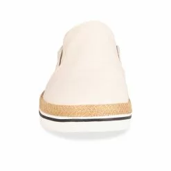 Espadrilles BEIGE DENIM SIDE -magasin de chaussures espadrilles beige denim side 68