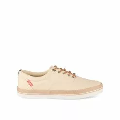Espadrilles BEIGE DENIM SIDE