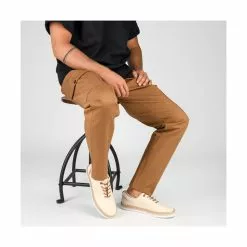 Espadrilles BEIGE DENIM SIDE -magasin de chaussures espadrilles beige denim side 75