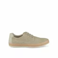 Espadrilles GRIS DENIM SIDE
