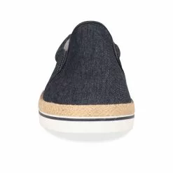 Espadrilles JEANS DENIM SIDE -magasin de chaussures espadrilles jeans denim side 10
