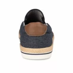 Espadrilles JEANS DENIM SIDE -magasin de chaussures espadrilles jeans denim side 8