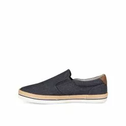 Espadrilles JEANS DENIM SIDE -magasin de chaussures espadrilles jeans denim side 9