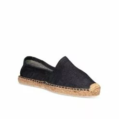 Espadrilles JEANS USHUAIA