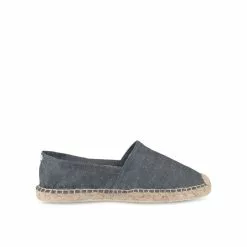 Espadrilles JEANS USHUAIA