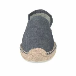 Espadrilles JEANS USHUAIA -magasin de chaussures espadrilles jeans ushuaia 7