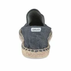 Espadrilles JEANS USHUAIA -magasin de chaussures espadrilles jeans ushuaia 8