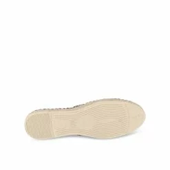 Espadrilles JEANS USHUAIA -magasin de chaussures espadrilles jeans ushuaia 9