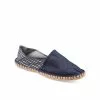 Espadrilles MARINE CAPE BOARD
