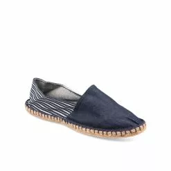 Espadrilles MARINE CAPE BOARD