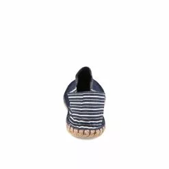 Espadrilles MARINE CAPE BOARD -magasin de chaussures espadrilles marine cape board 12