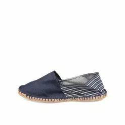 Espadrilles MARINE CAPE BOARD -magasin de chaussures espadrilles marine cape board 13