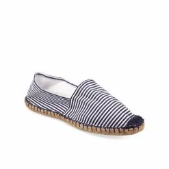Espadrilles MARINE CAPE BOARD