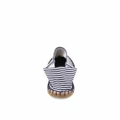 Espadrilles MARINE CAPE BOARD -magasin de chaussures espadrilles marine cape board 17