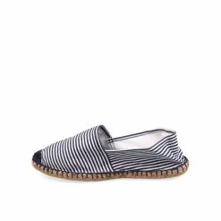 Espadrilles MARINE CAPE BOARD -magasin de chaussures espadrilles marine cape board 18