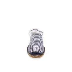 Espadrilles MARINE CAPE BOARD -magasin de chaussures espadrilles marine cape board 19