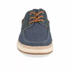Espadrilles MARINE CAPE BOARD -magasin de chaussures espadrilles marine cape board 2