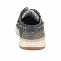 Espadrilles MARINE CAPE BOARD -magasin de chaussures espadrilles marine cape board 3
