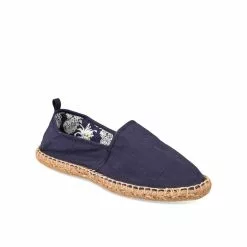 Espadrilles MARINE CAPE BOARD