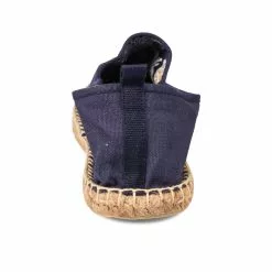 Espadrilles MARINE CAPE BOARD -magasin de chaussures espadrilles marine cape board 7