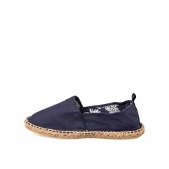 Espadrilles MARINE CAPE BOARD -magasin de chaussures espadrilles marine cape board 8