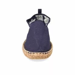 Espadrilles MARINE CAPE BOARD -magasin de chaussures espadrilles marine cape board 9