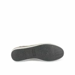 Espadrilles MARINE DENIM SIDE -magasin de chaussures espadrilles marine denim side 4
