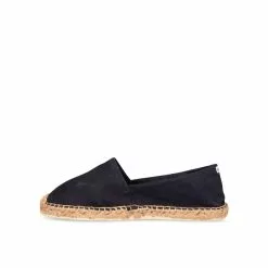 Espadrilles MARINE USHUAIA 8 Espadrilles MARINE USHUAIA -magasin de chaussures espadrilles marine ushuaia 10