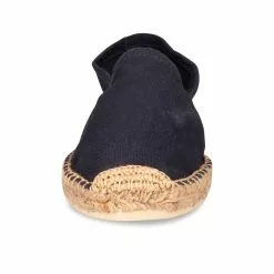 Espadrilles MARINE USHUAIA 9 Espadrilles MARINE USHUAIA -magasin de chaussures espadrilles marine ushuaia 11