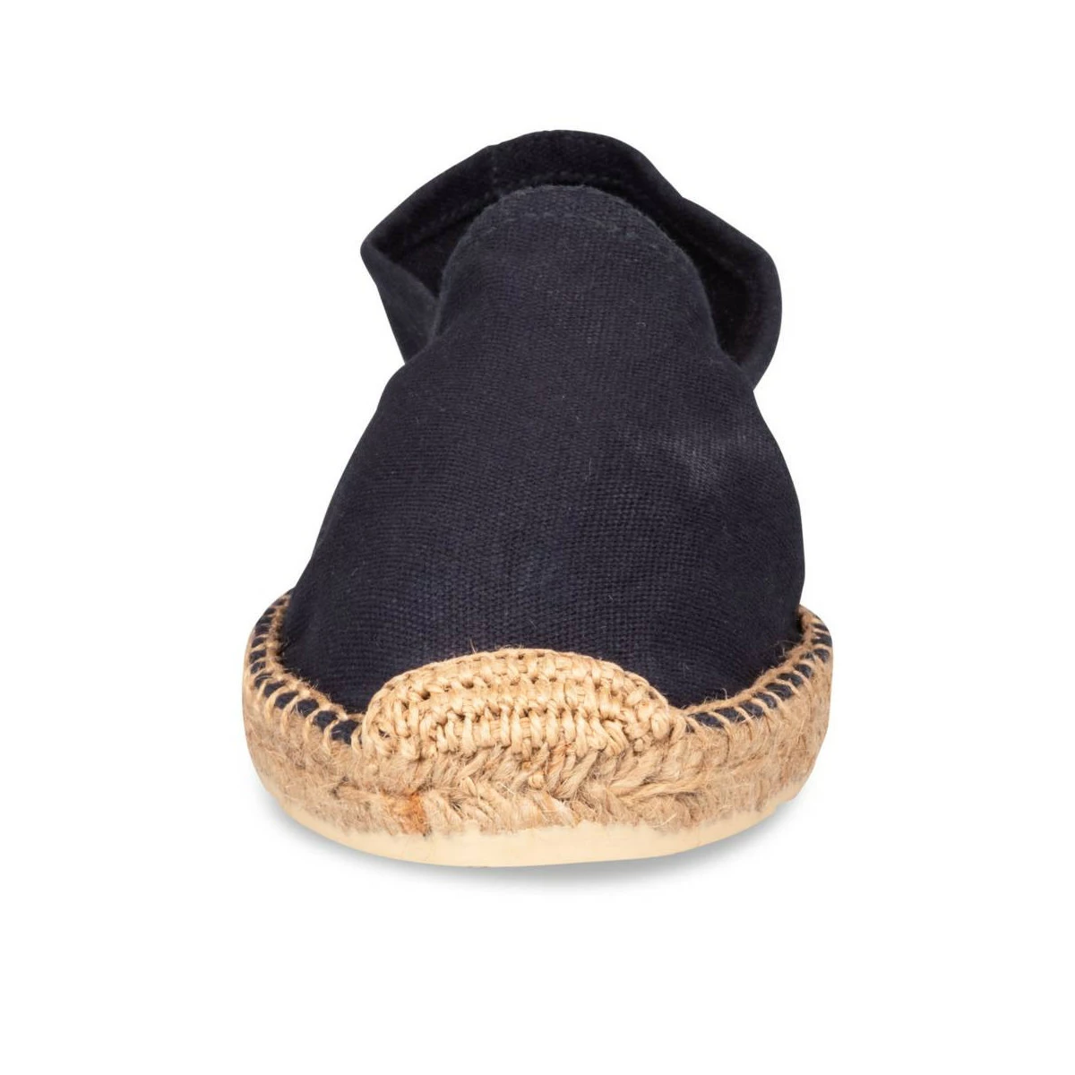 Espadrilles MARINE USHUAIA 5 Espadrilles MARINE USHUAIA – Image 5