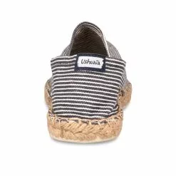 Espadrilles MARINE USHUAIA -magasin de chaussures espadrilles marine ushuaia 14