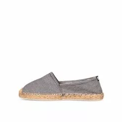 Espadrilles MARINE USHUAIA -magasin de chaussures espadrilles marine ushuaia 15