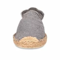 Espadrilles MARINE USHUAIA -magasin de chaussures espadrilles marine ushuaia 16