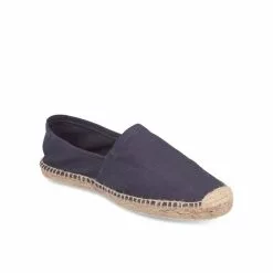 Espadrilles MARINE USHUAIA