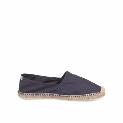 magasin de chaussures -magasin de chaussures espadrilles marine ushuaia 18