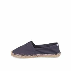 Espadrilles MARINE USHUAIA -magasin de chaussures espadrilles marine ushuaia 19