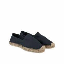Espadrilles MARINE USHUAIA -magasin de chaussures espadrilles marine ushuaia 2