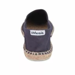 Espadrilles MARINE USHUAIA -magasin de chaussures espadrilles marine ushuaia 21