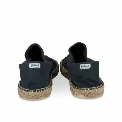 Espadrilles MARINE USHUAIA -magasin de chaussures espadrilles marine ushuaia 4